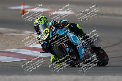 media/Apr-12-2025-CRA (Sat) [[f57db7448a]]/Races/Race 11/